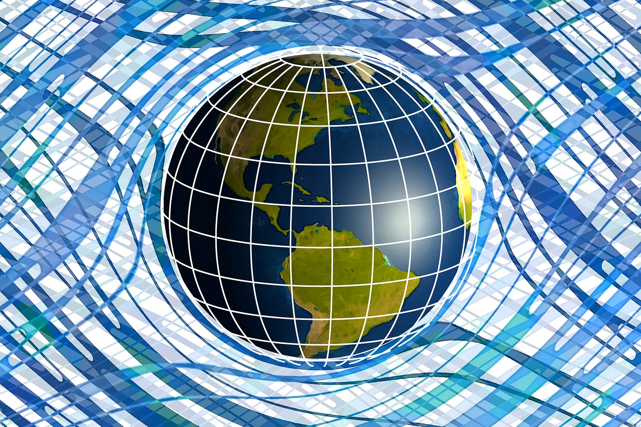 废旧纸行情分析，市场趋势、影响因素及未来展望