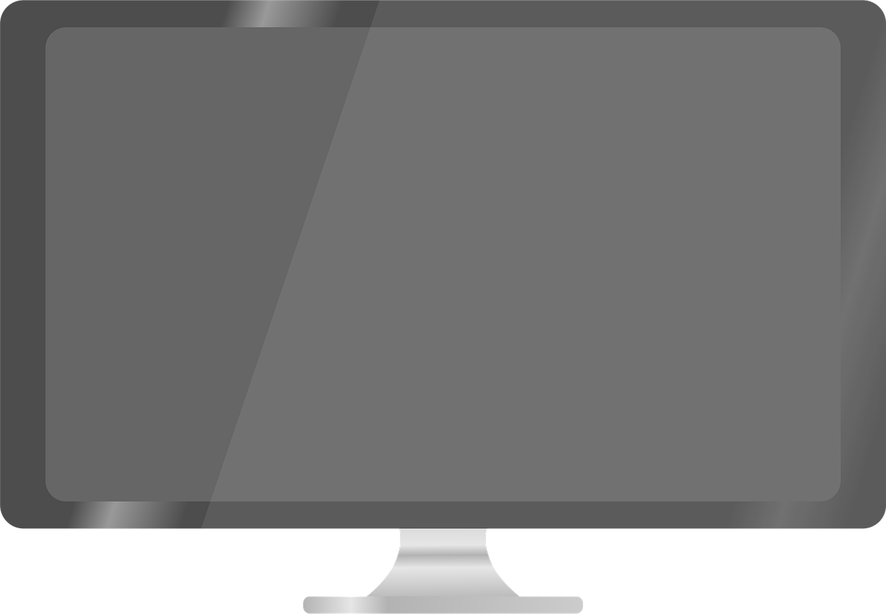 芒果TV电视版，智能时代的视听革新