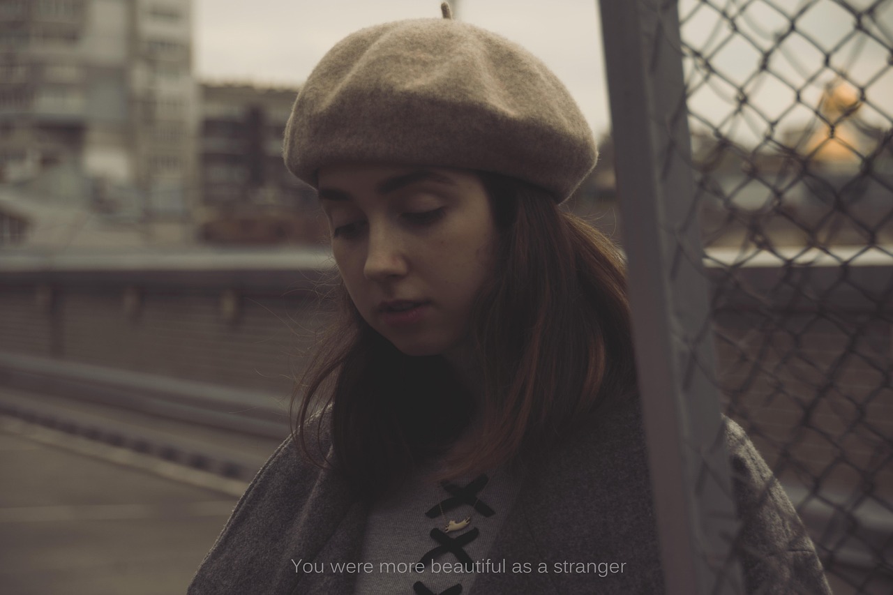 许晴独家专访揭秘，演艺之路与生活哲学的深度解读