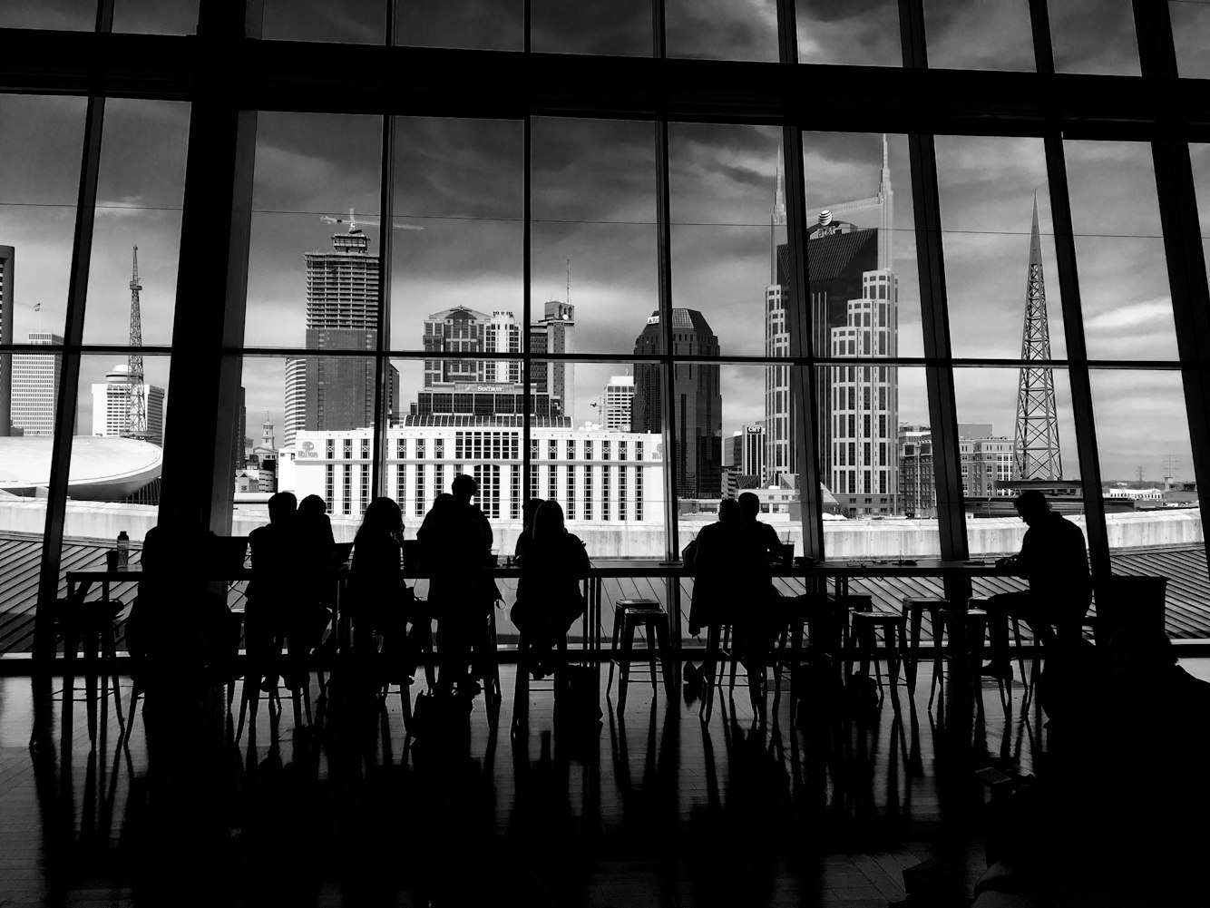 晚秋电影，光影交织的艺术魅力赏析