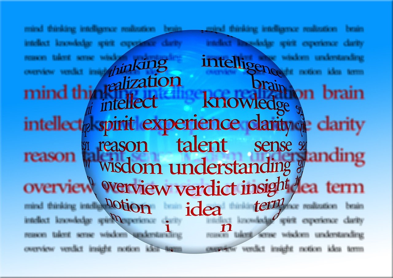 深入理解与应用股票知识，股市投资必备指南