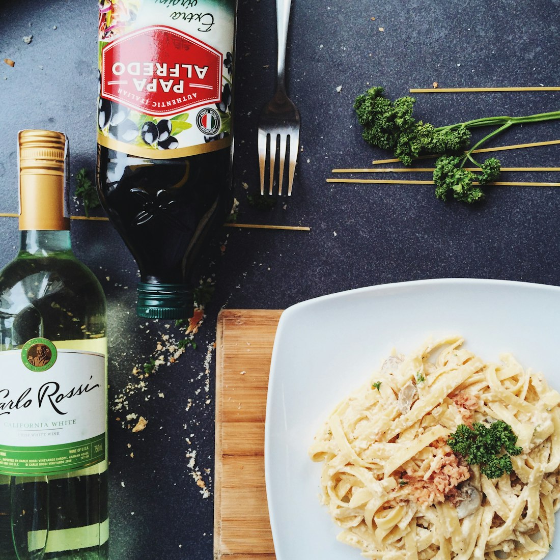 音乐与美食的双重盛宴，最新串烧推荐总汇