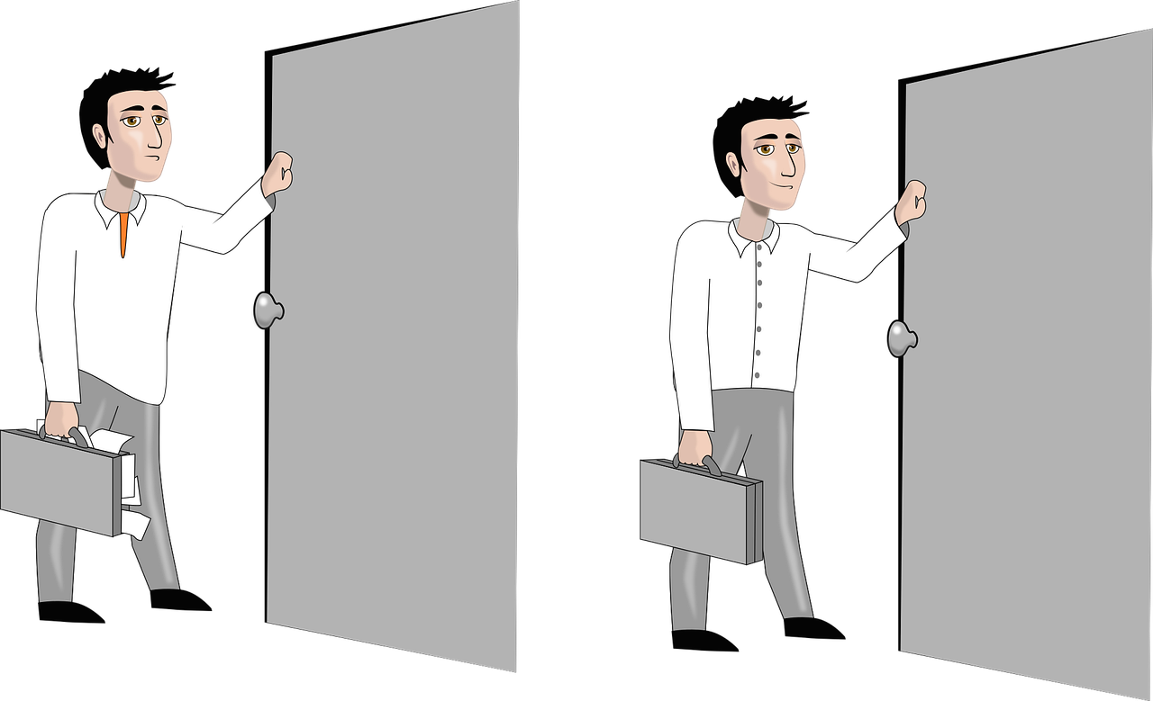 庵埠地区最新职位招聘动态速递