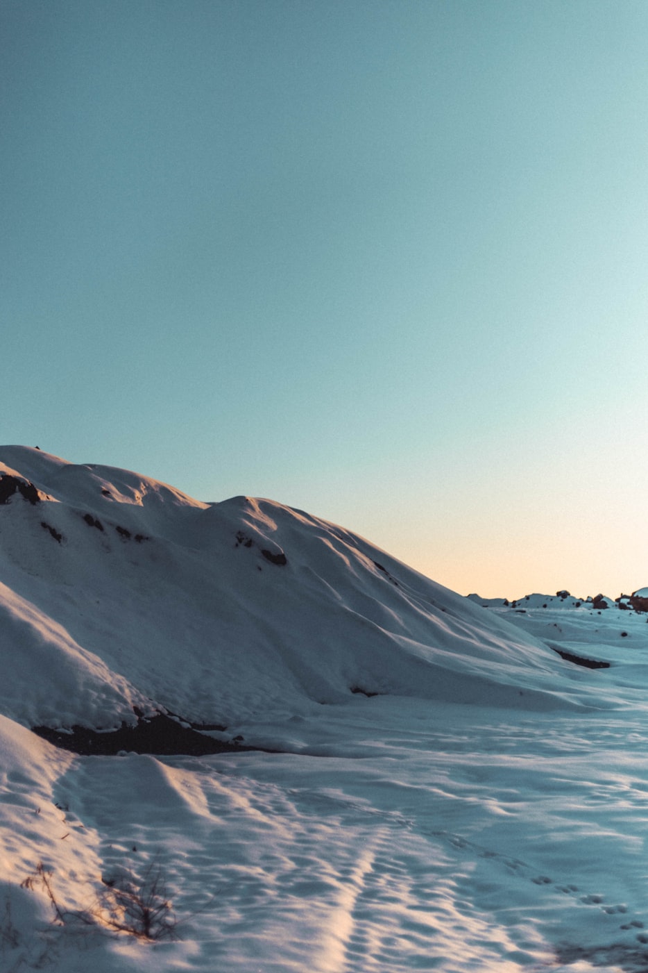 舒城206国道最新动态更新，实时了解舒城国道最新进展