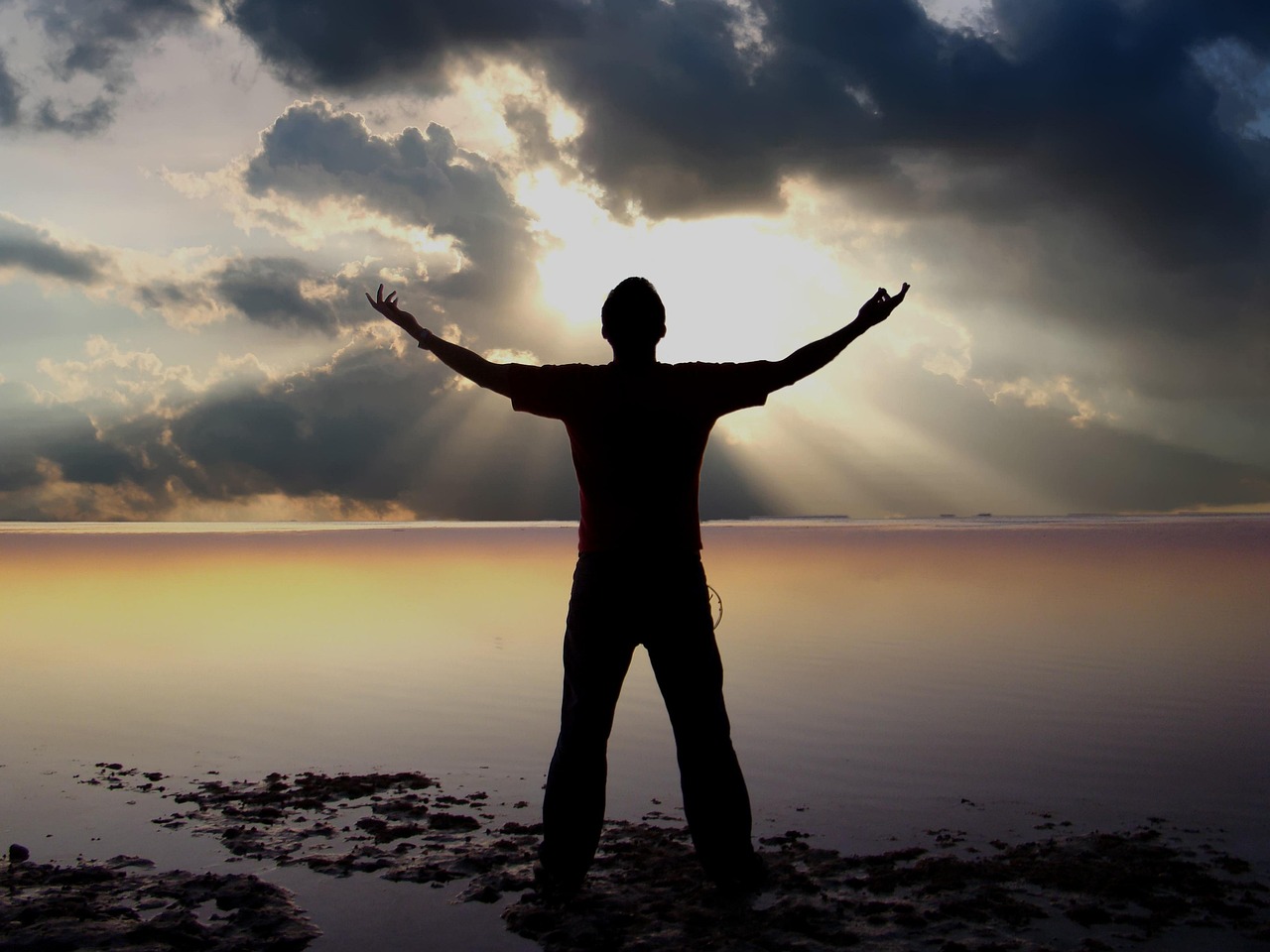 南海战略支点琼台礁的最新发展与进步揭秘