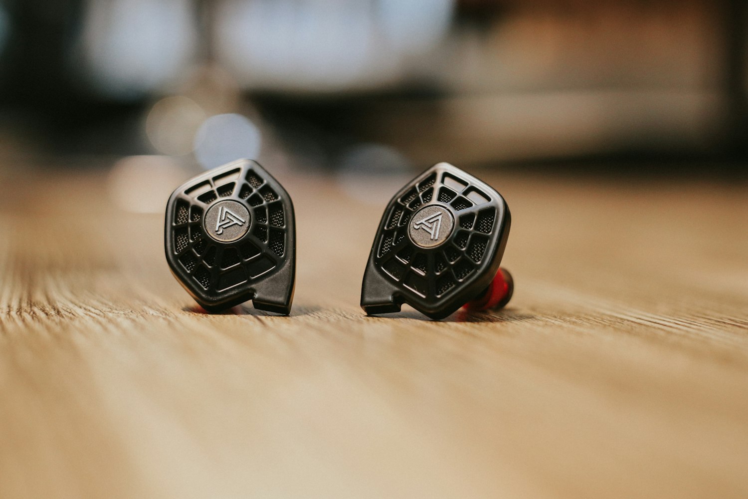 Tinze手表价格及图片介绍大全