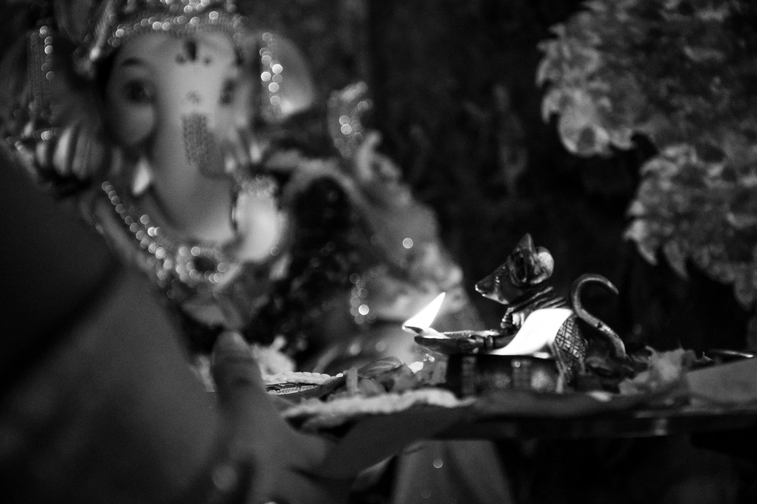 偷拍明星，聚焦争议与道德伦理探讨