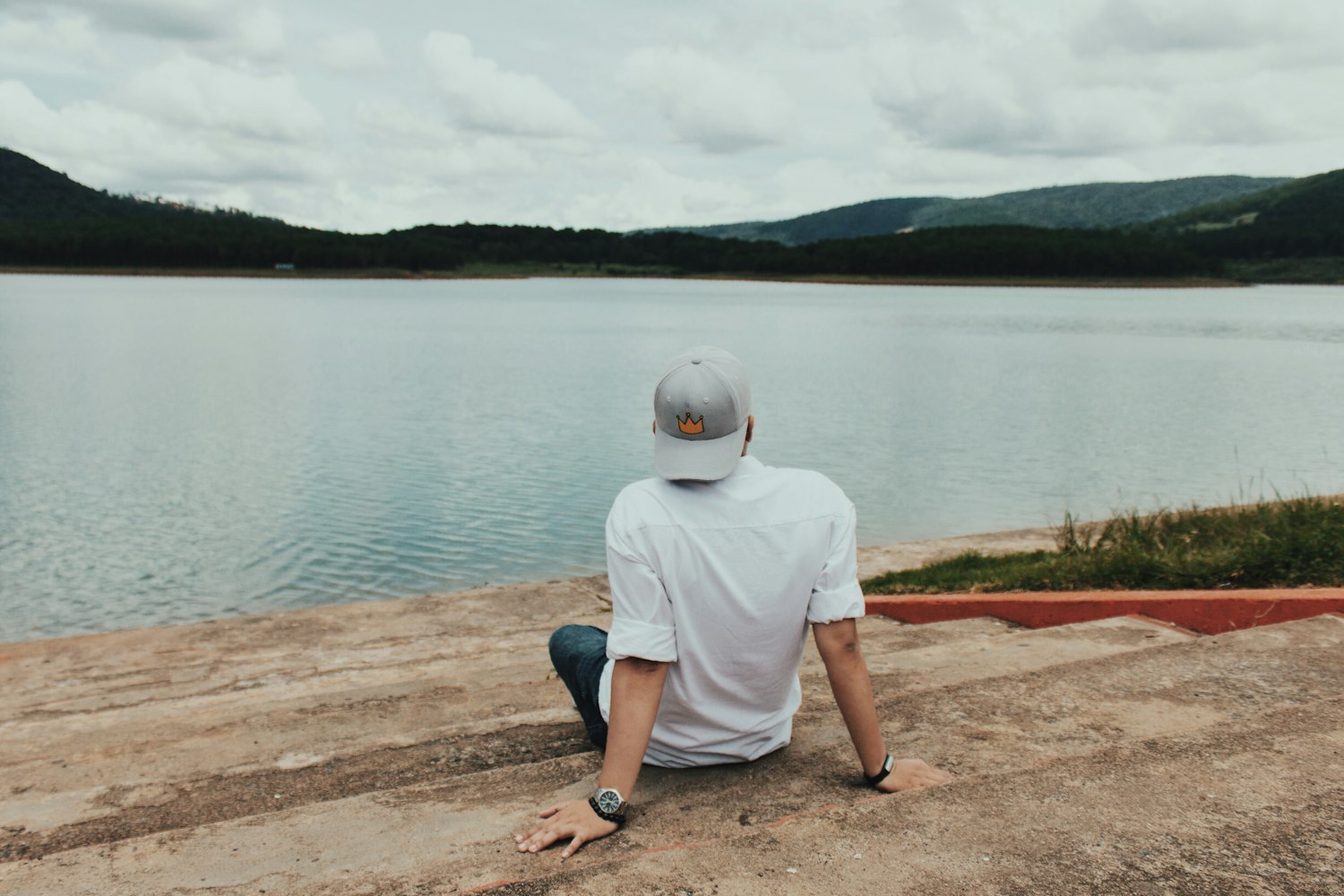 毕棚沟最新动态，自然美景与人文活动的完美融合