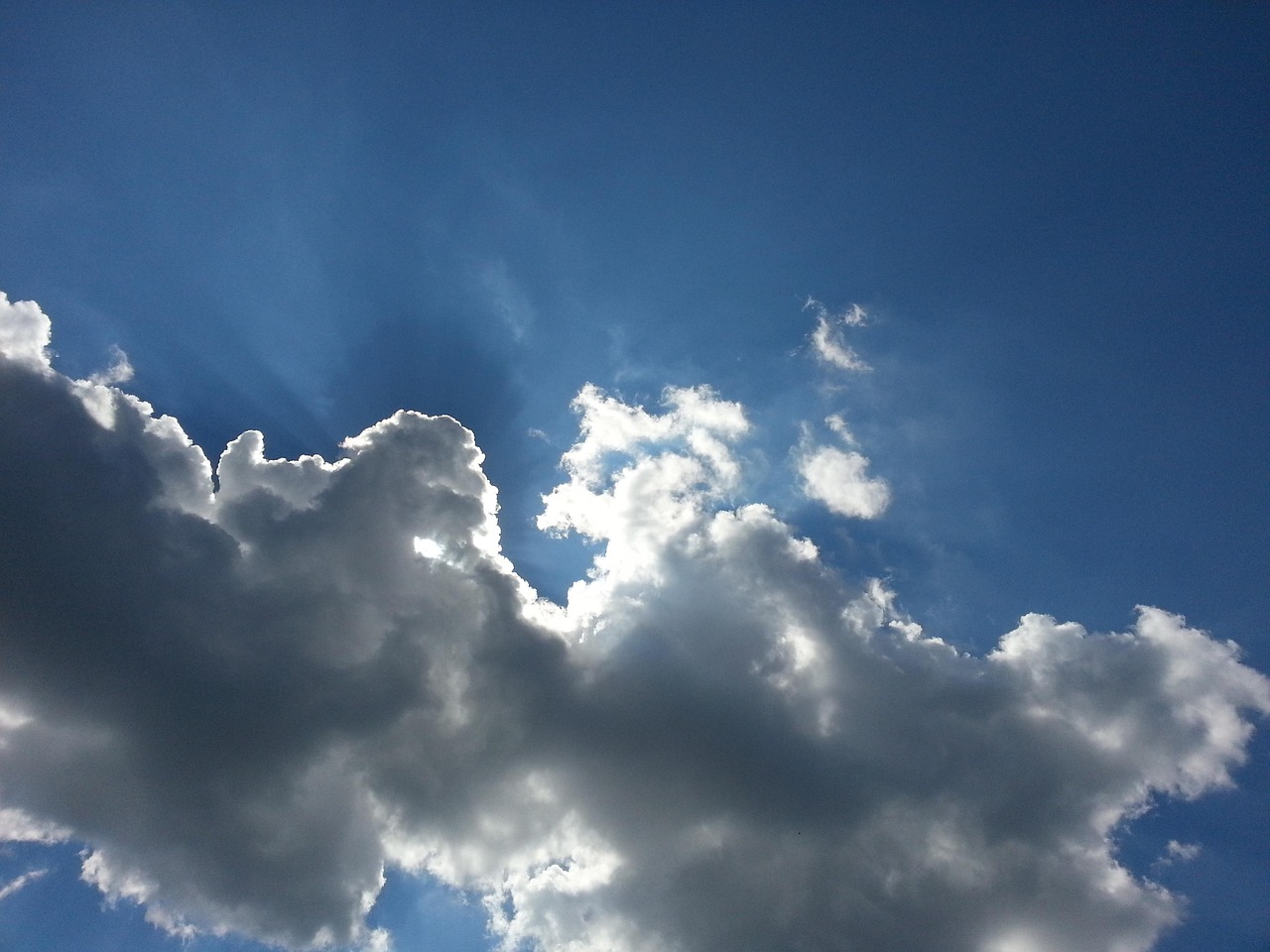 三姐新动态揭秘，探索生活的新篇章