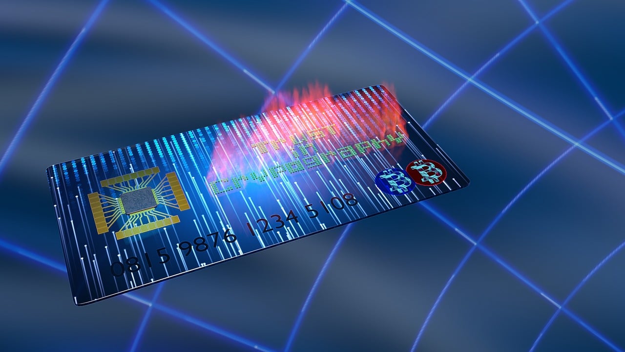 数字时代新贵，最新网站地址的崛起与影响，探索无限可能性