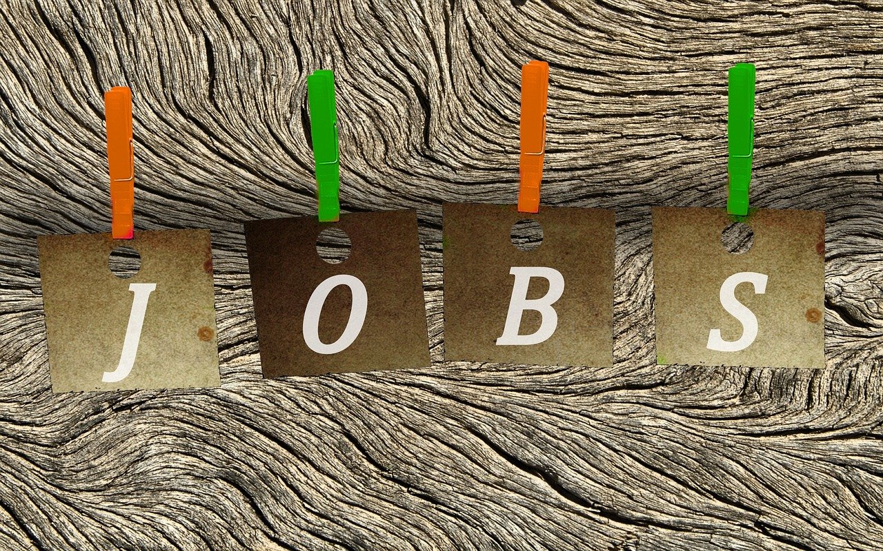 桂林市最新职位招聘动态与人才发展展望