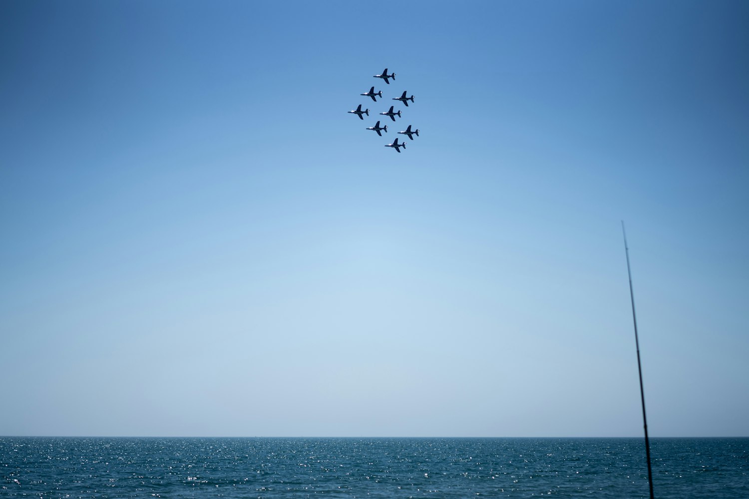 每日唤醒曲，唤醒心灵，启动美好一天的旋律