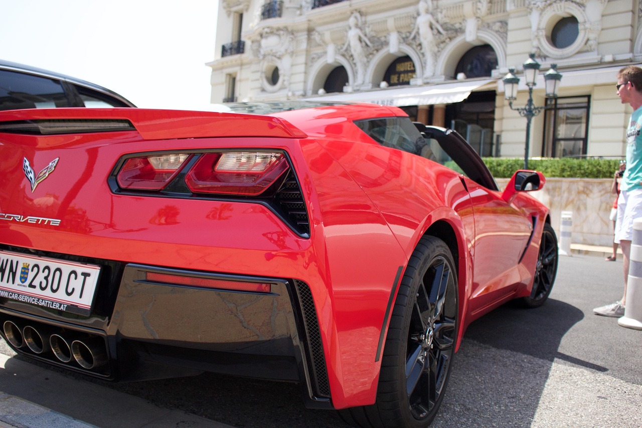 2016年最新上市车型大盘点，热门新车解析与市场展望