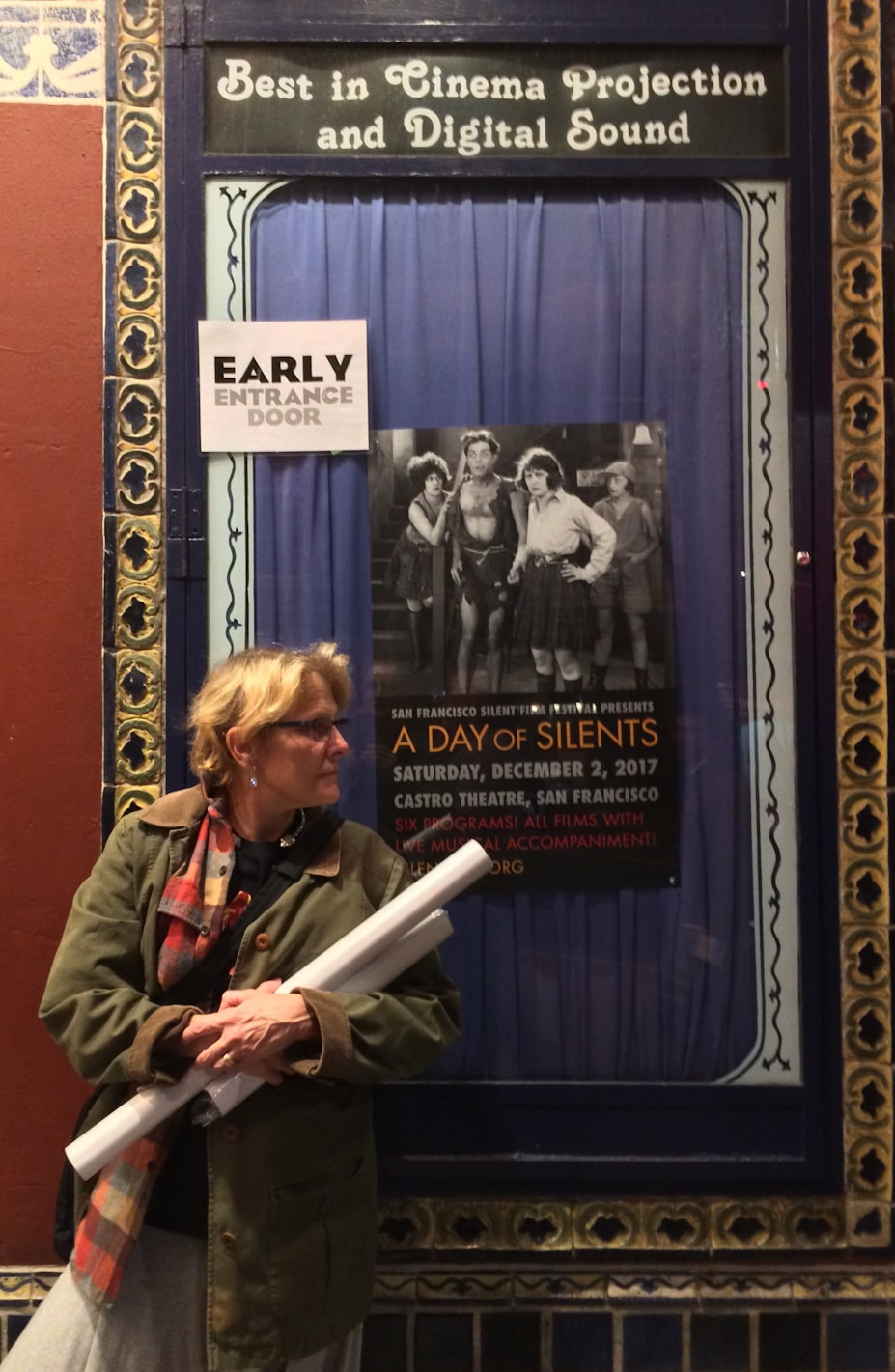 孙悟空电影，从文学原著到银幕的传奇之旅