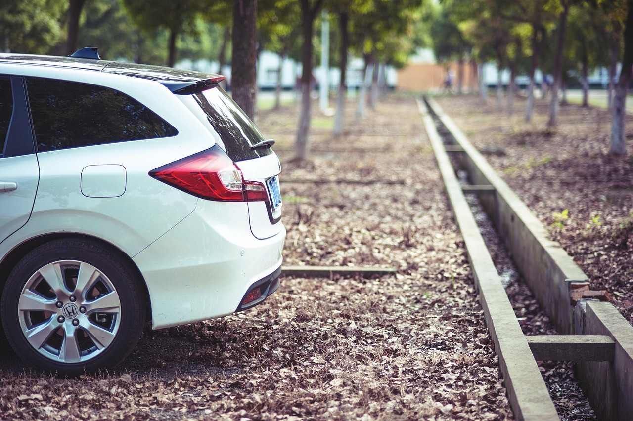 东风本田CRV最新款价格深度解析及购车指南