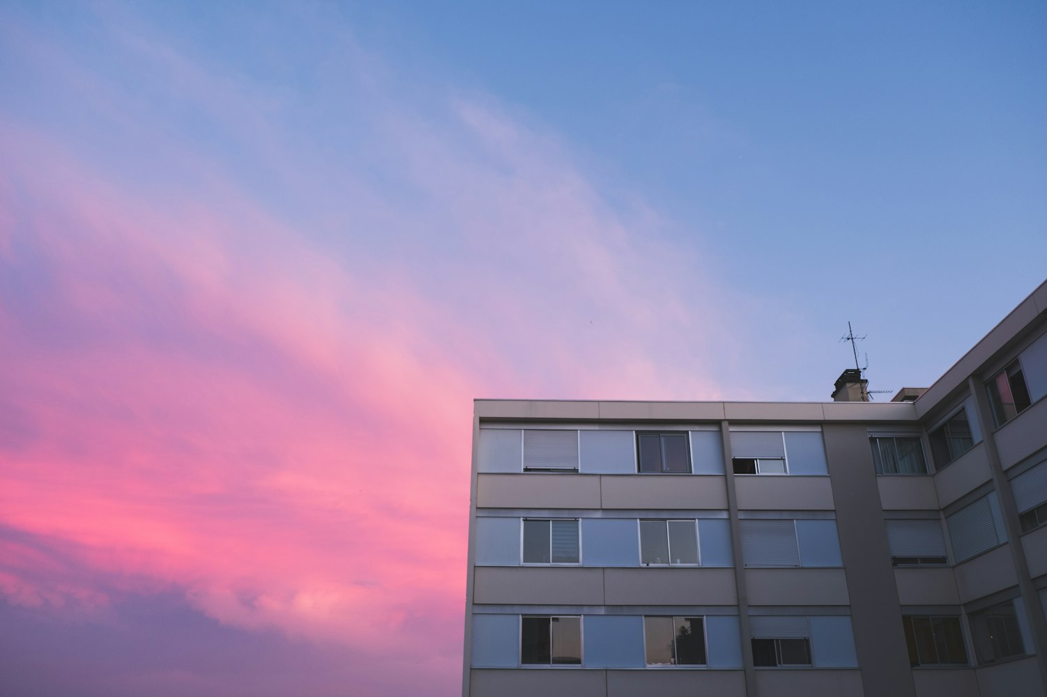 邯郸星魔方引领智能科技重塑城市未来最新动态