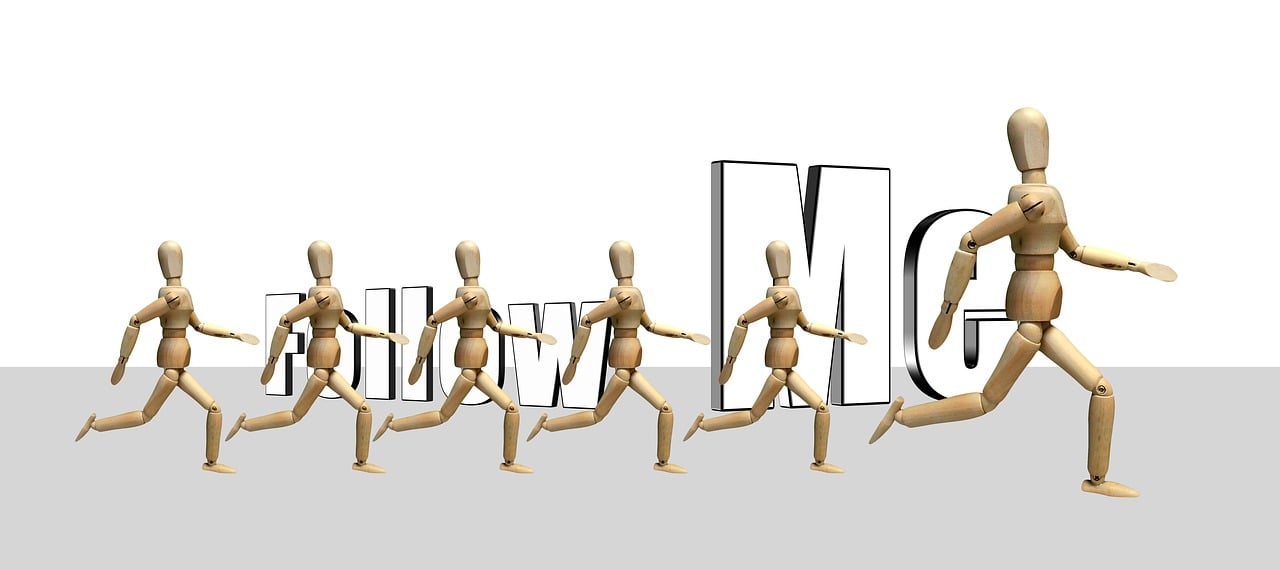 首次比赛的激动心情与成长之旅