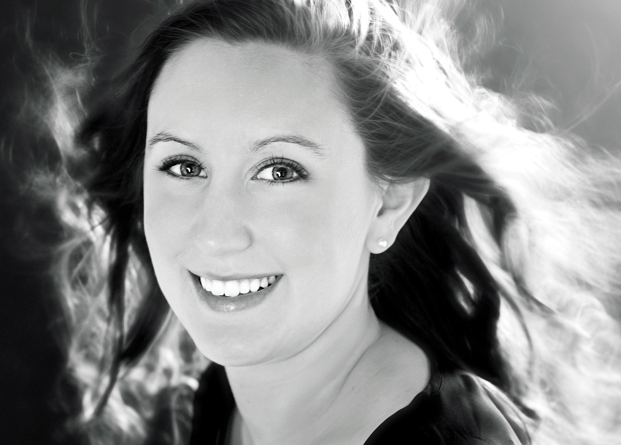 日本最漂亮女明星的魅力与风采展示