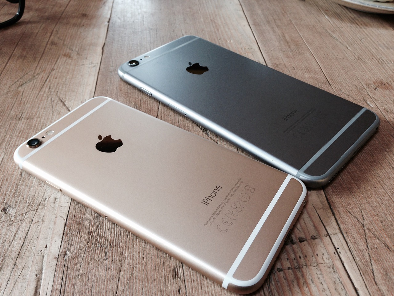 广州苹果iPhone 6最新价格详解及市场行情分析