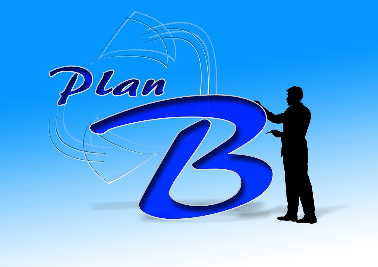 拍拍贷成功上市，金融科技领域里程碑事件！