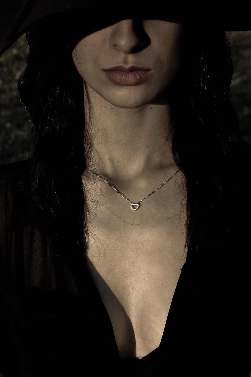 都挺好星光熠熠演员表大公开