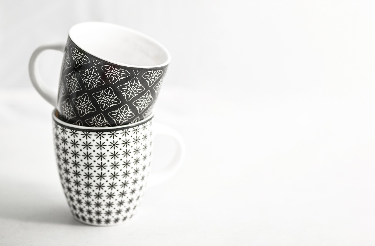 广西八角市场最新动态及其深度分析