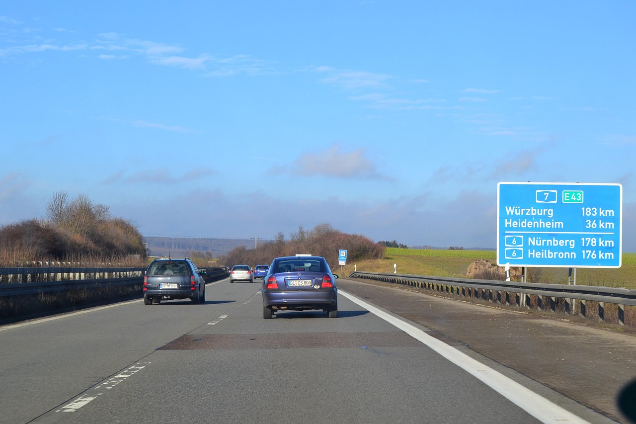 十月北京外地游客最新出行政策详解，出行政策、攻略全知道