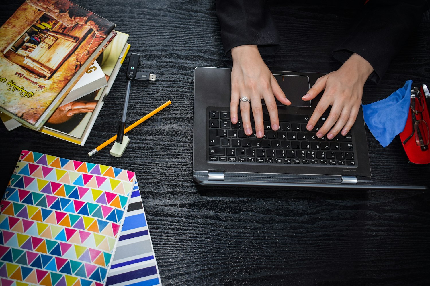 电视APP重塑家庭娱乐体验,融合创新与互动的新时代标题