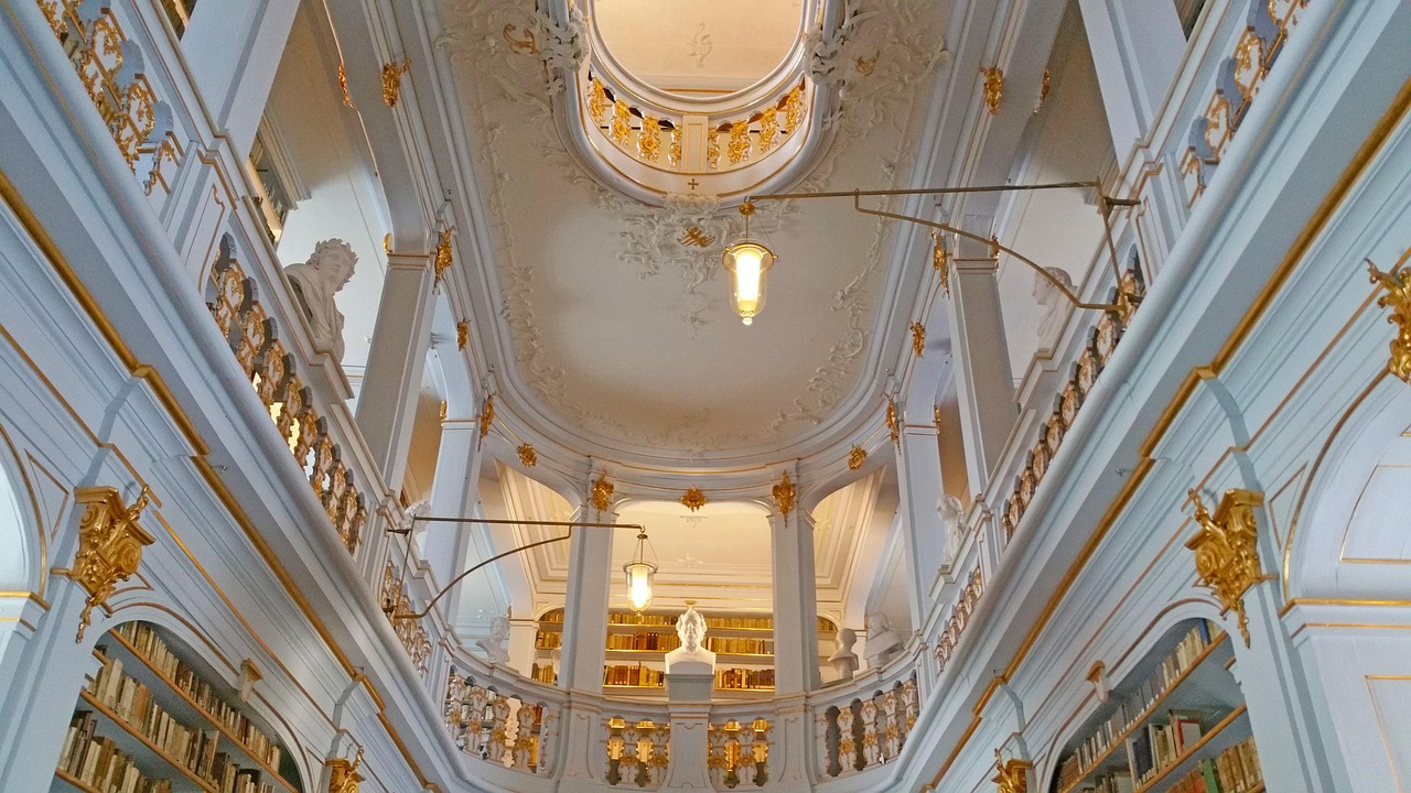 直播平台最新动态揭秘,行业前沿与未来趋势探索