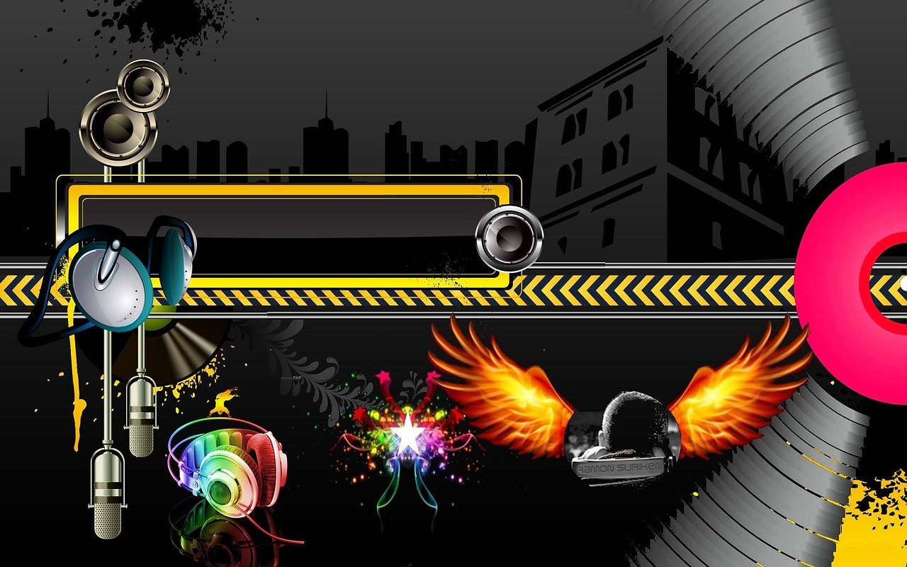 微爱升级版，开启崭新篇章