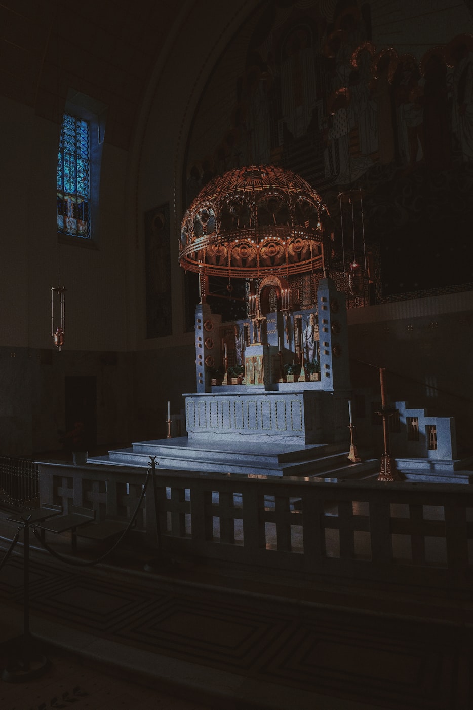 探索创新舞台表演艺术之旅，最新舞台表演形式揭秘