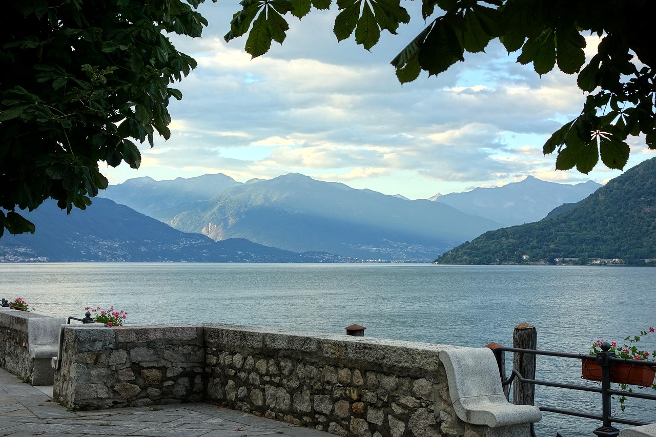 大山湖城最新价格揭秘，分析与展望