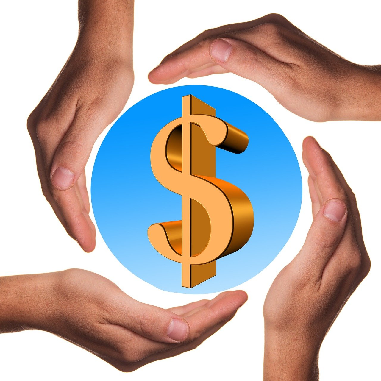 中国教育改革动态，迈向高质量发展的新时代之路