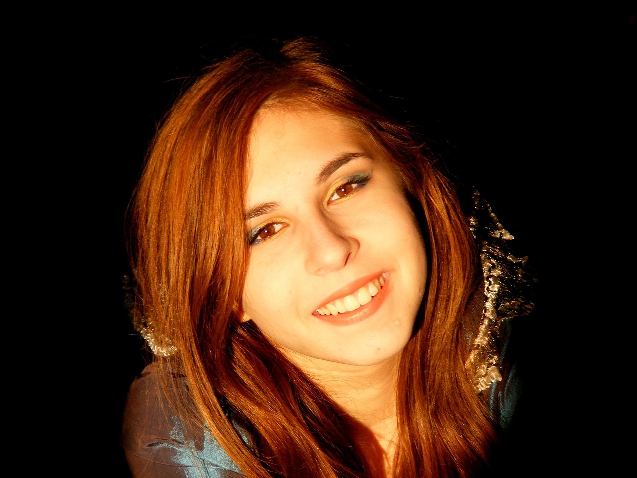 隔山有眼演员，演技背后的故事与魅力