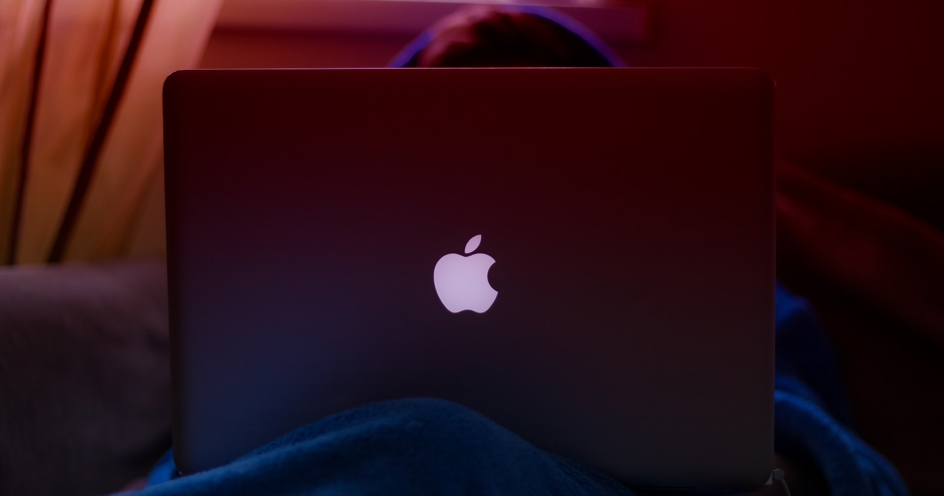 苹果最新系统体验，科技与生活的完美融合之旅