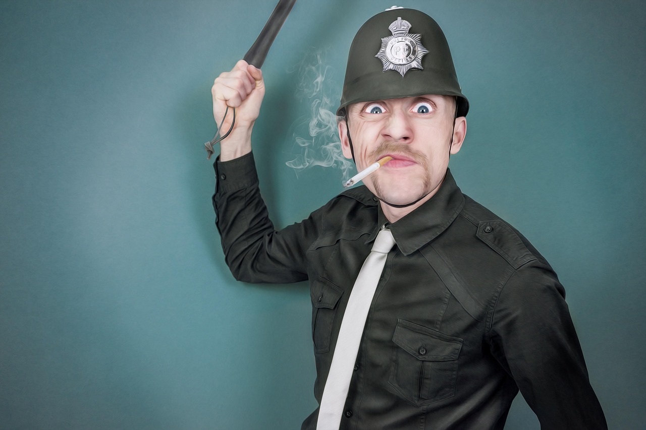 许华升搞笑视频集锦，欢乐源泉的集锦荟萃