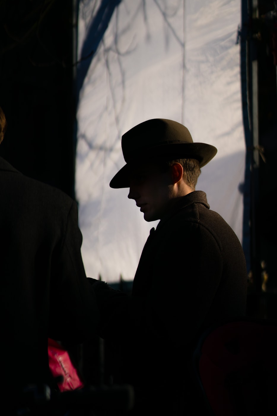 重温经典，探索璀璨明珠——1941年的电影史回顾