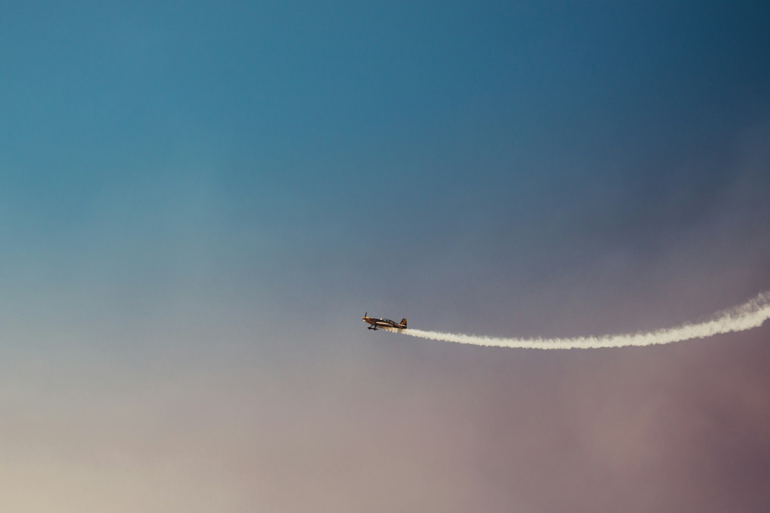 C919首飞最新动态与蔡俊的足迹，航天探索之旅再更新