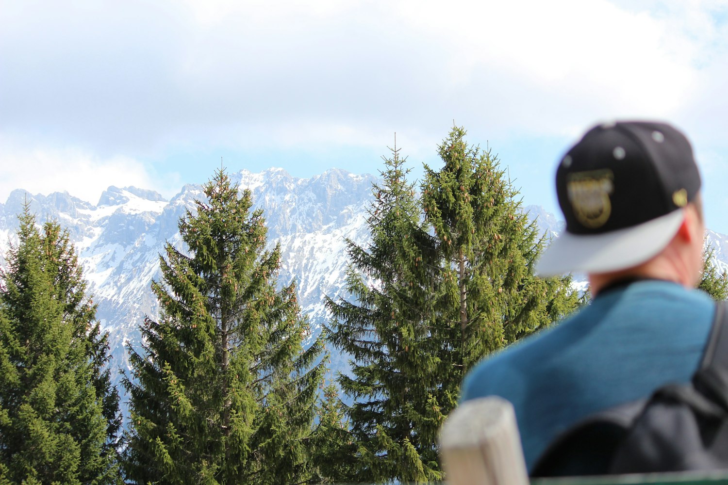 陶喆全新专辑，音乐之旅的新篇章开启