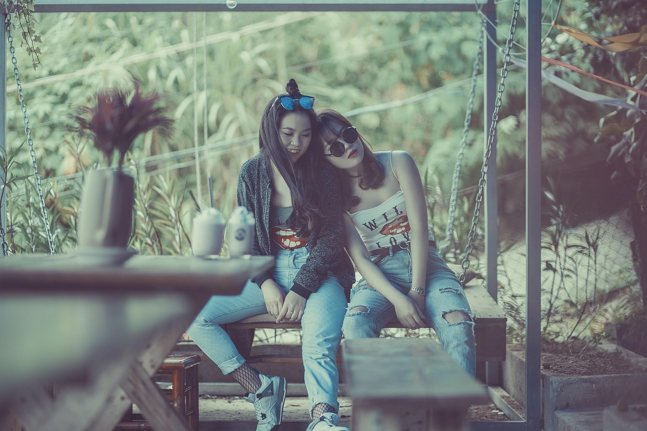 动漫世界绝美瞬间，探索最炫目的动漫图片