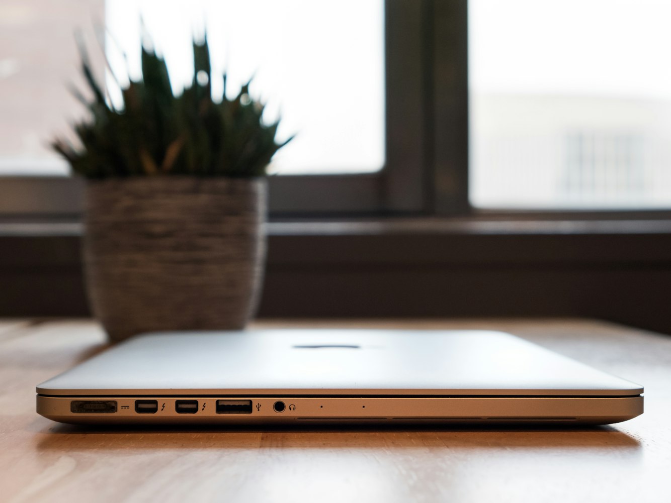 引领潮流的科技新星，探索2017手机最新应用