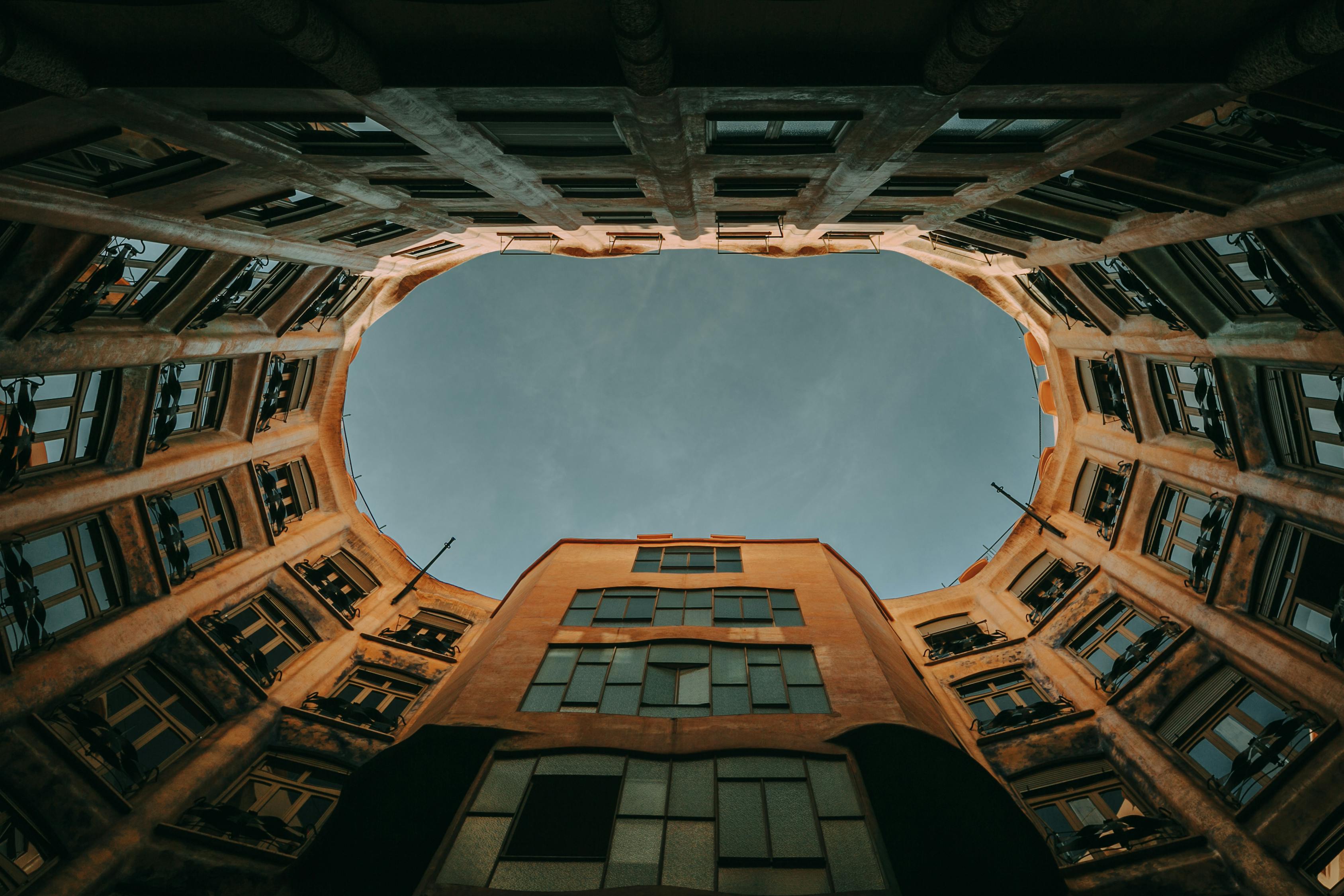 三泰控股股票行情深度解析与走势展望