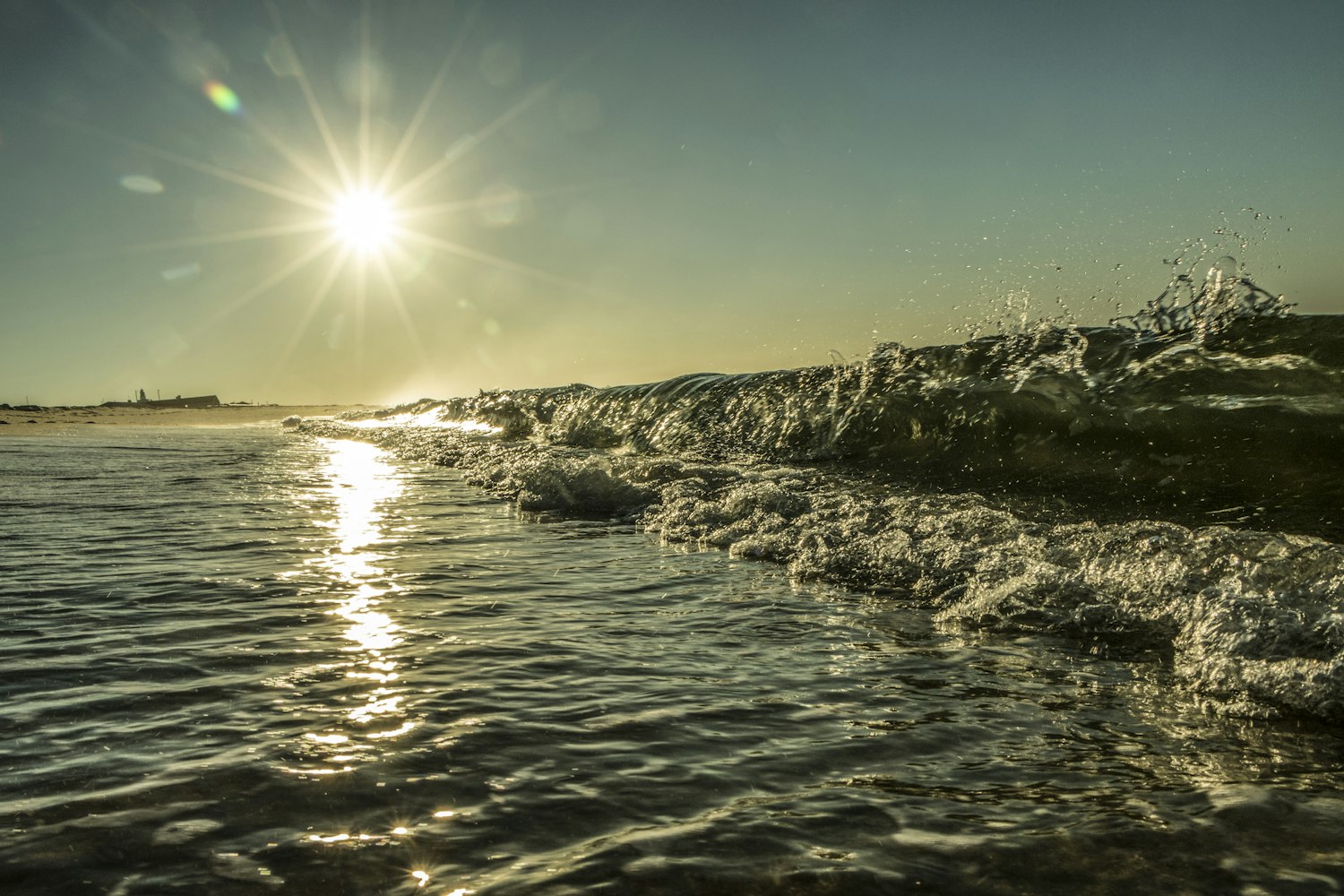 陈若雪最新动态，闪耀之星，不断前行之路