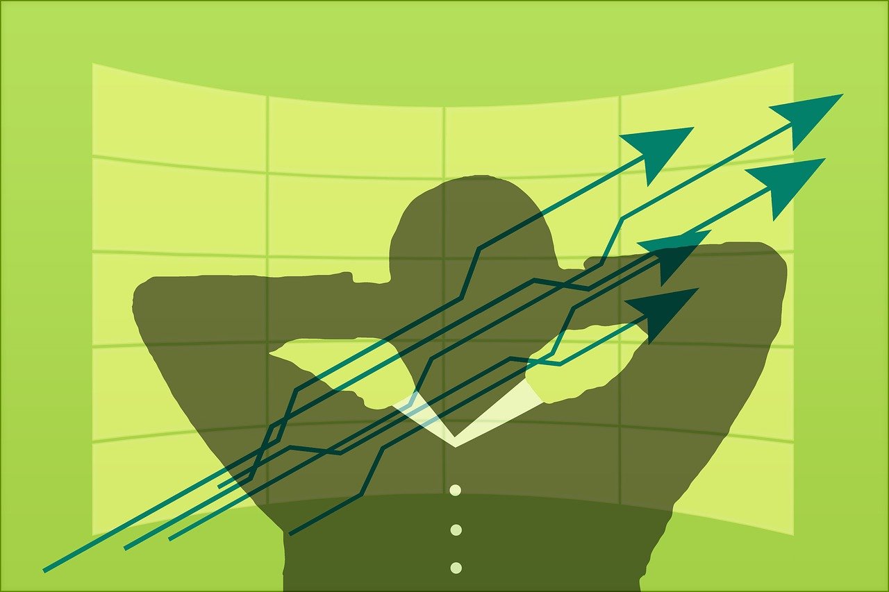 全球新冠状病毒挑战，最新动态与应对策略
