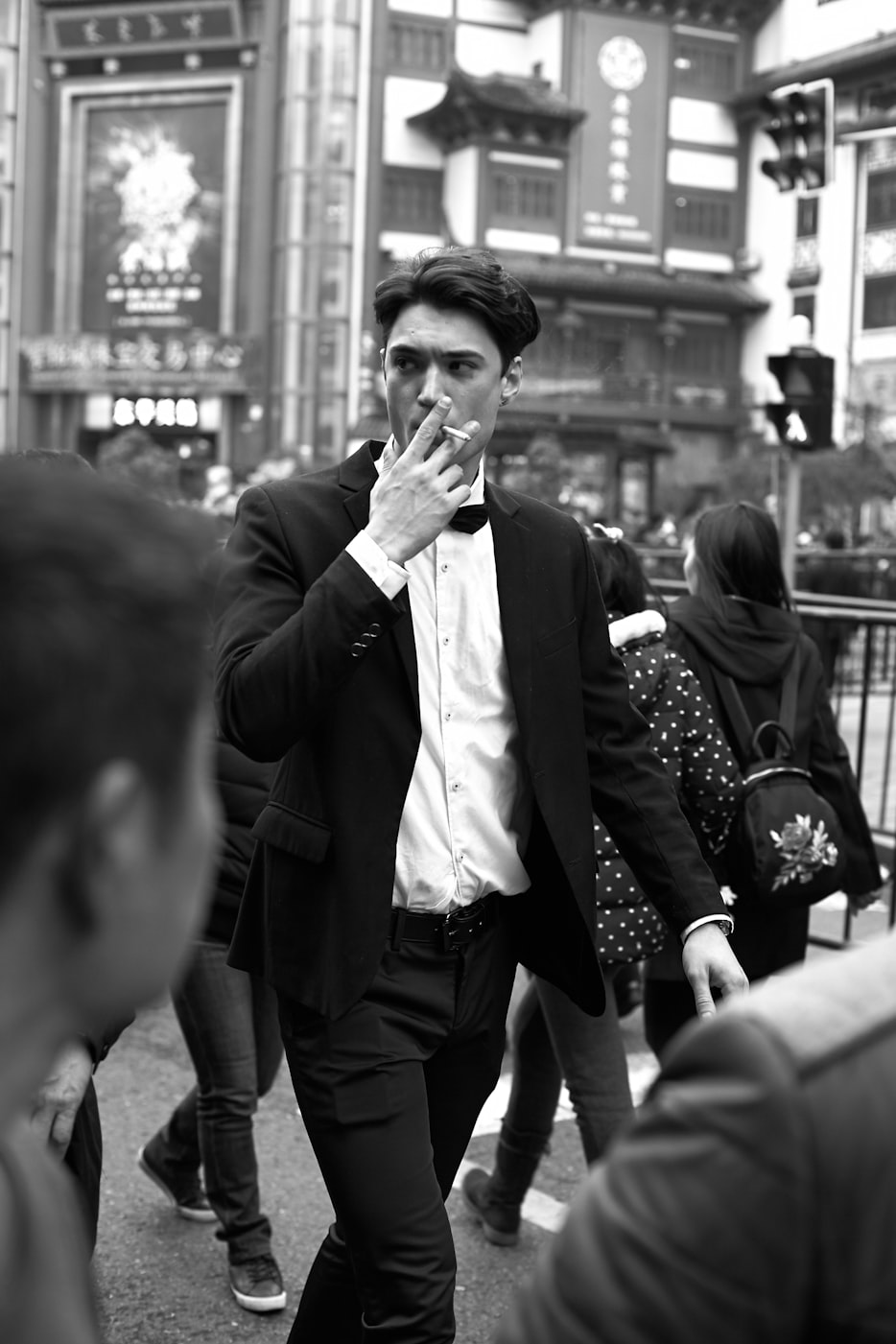 山东省委最新动态调整引领新时代变革与发展