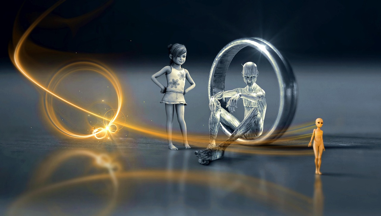 大空头电影，揭秘金融危机背后的真相