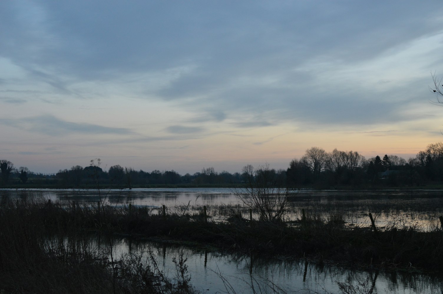 天目湖最新动态,发展与保护的和谐共舞