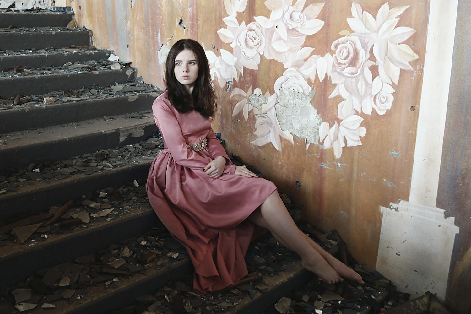 日本女护士电影，展现职业魅力的视觉艺术之旅