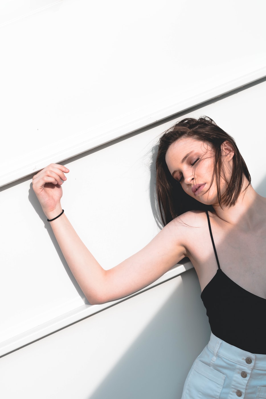 日本女护士电影,展现职业魅力的视觉艺术之旅