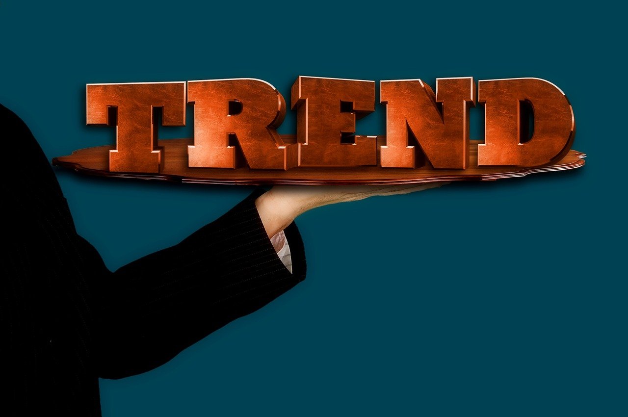 探索未来之路，揭秘2020年最新商业机遇与无限可能